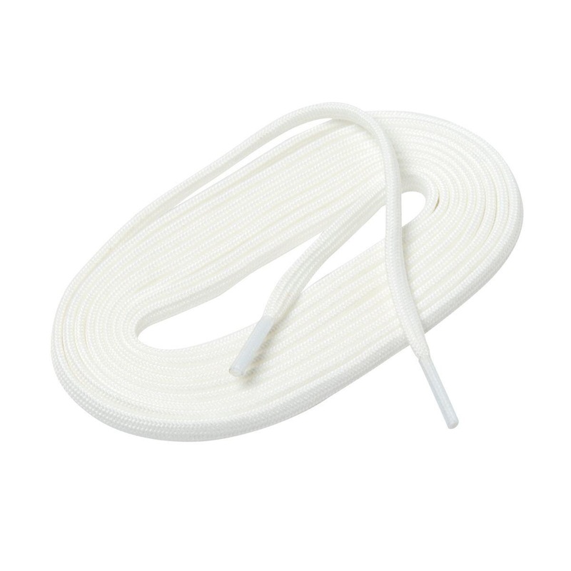 Basic laces Winnwell Figure