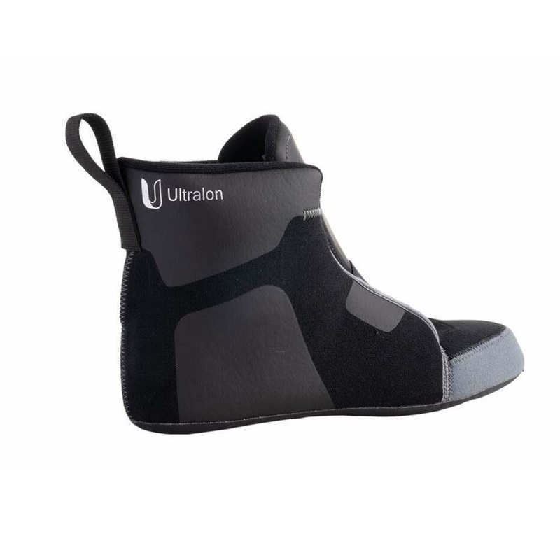 Bauer Konekt Liner S24 INT