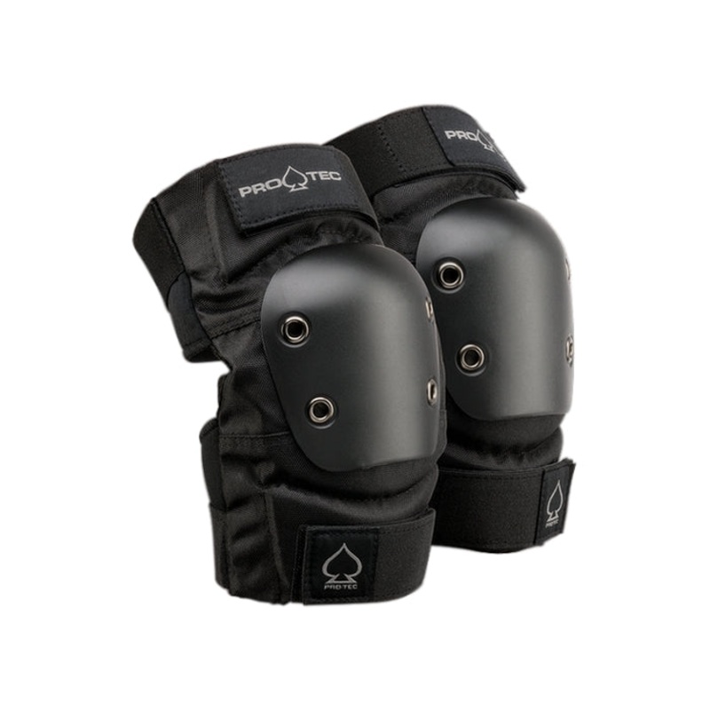 Pro-Tec Street Elbow Pads Junior