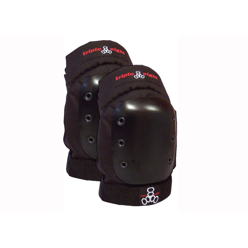 Triple 8 KP 22 Knee Pads Junior
