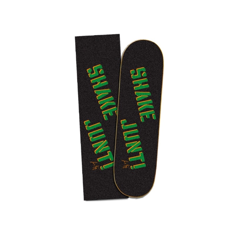 Shake Junt Foy Hurricane Pro Griptape Hurricane Pro