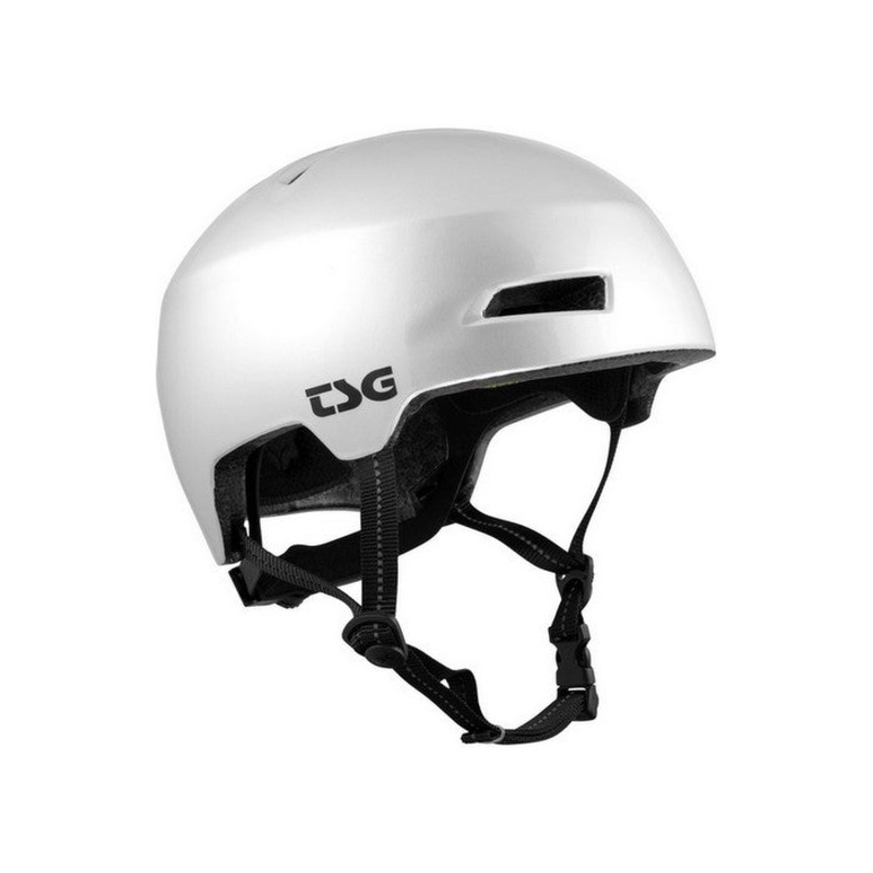 TSG Status Special Makeup Sterling Helmet Small/Medium