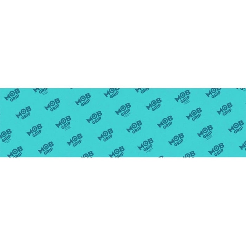 Mob Trans Colors Griptape Trans Red