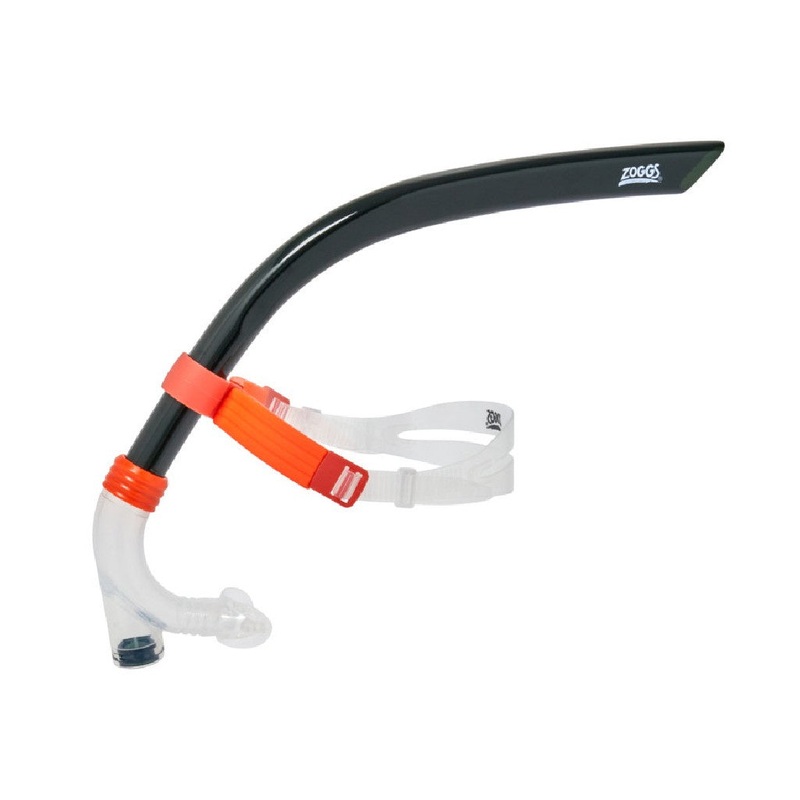 CENTRE LINE SNORKEL