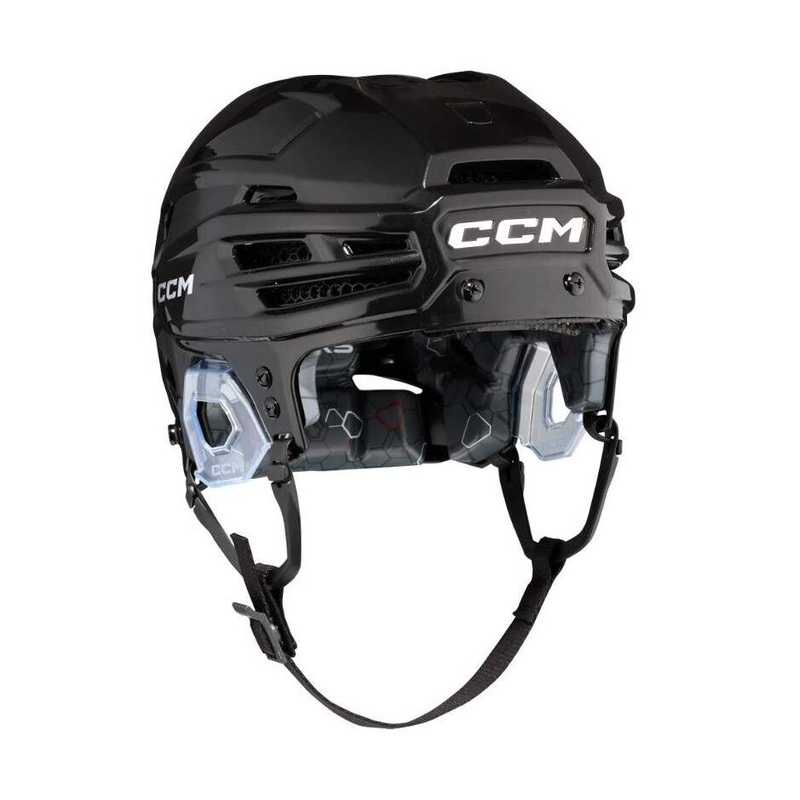 Helmet CCM Super Tacks 920 SR