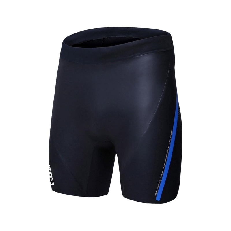 5/3MM BUOYANCY SHORTS – ORIGINALS LARGE (86-94CM/(34-37″))