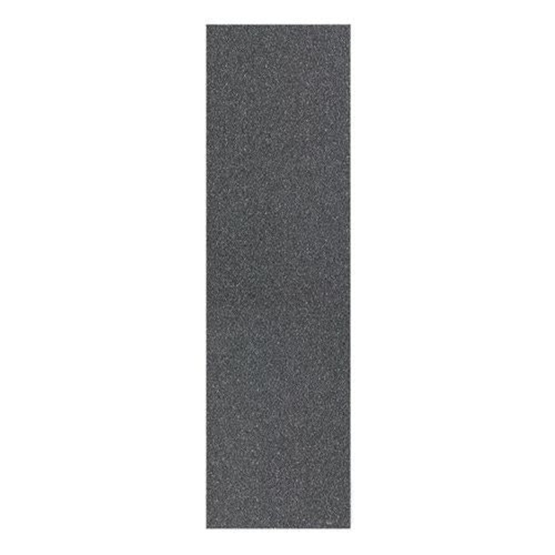 Mob 11″ x 33″ Griptape