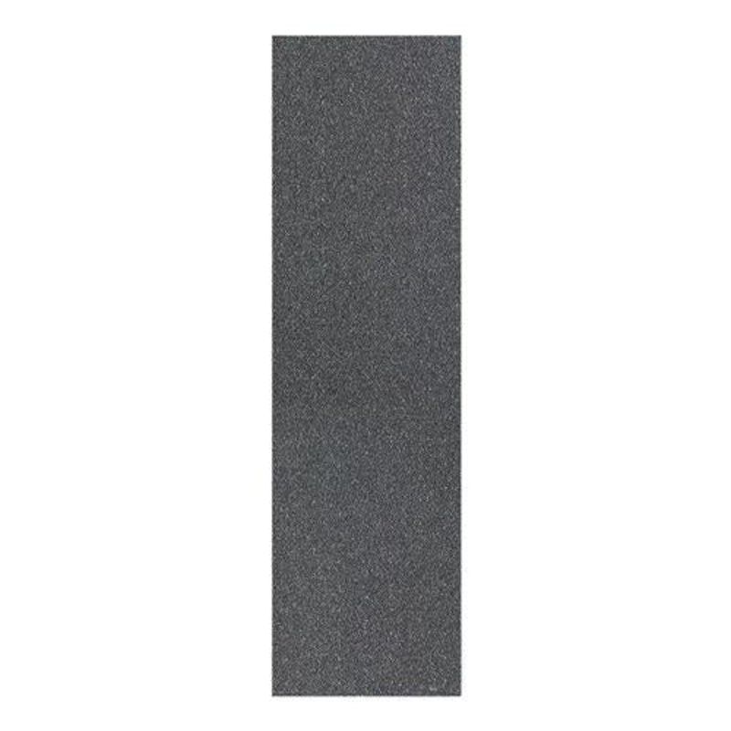 Mob 9″ x 33″ Griptape