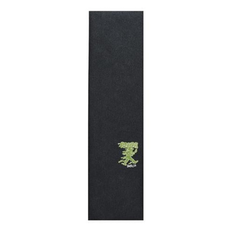 Polar Melting Dude 9″x33″ Griptape