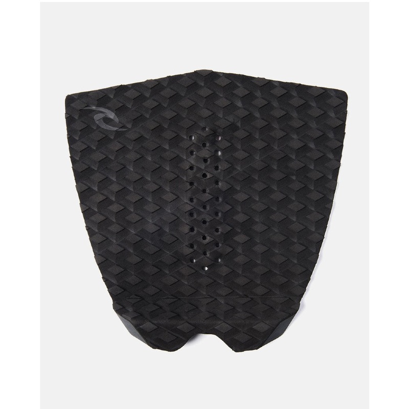 1 PIECE TRACTION DECKGRIP TU BLACK