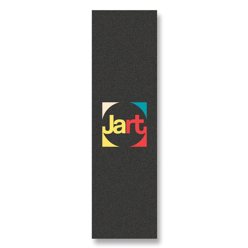 Jart Frame 9″x33″ Griptape