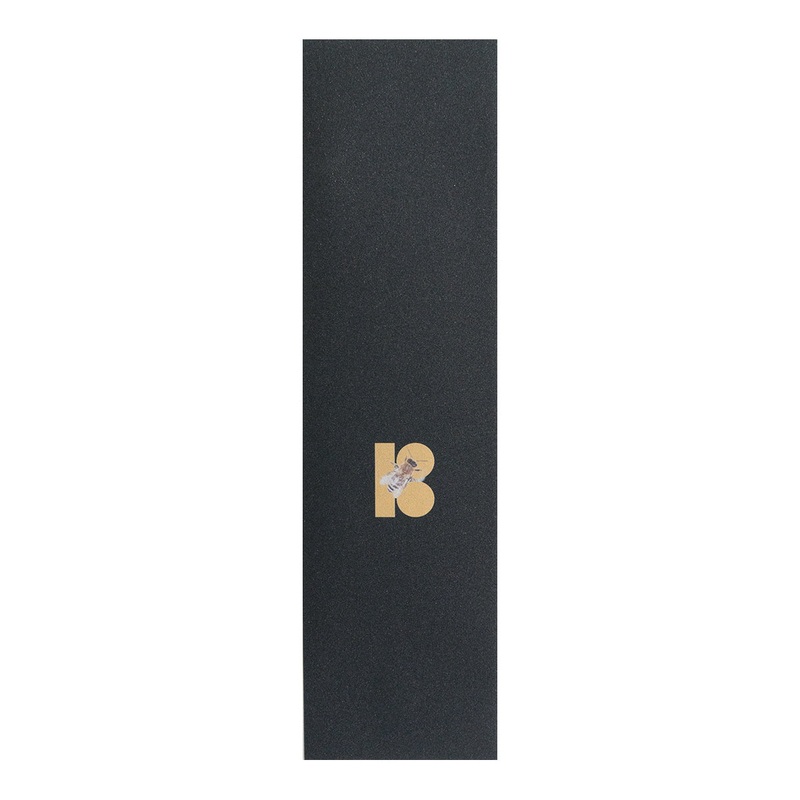 Plan B Bee 9″x33″ Griptape