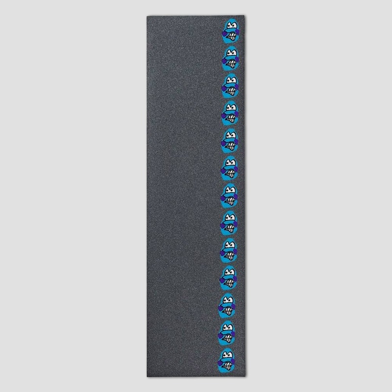 Polar Dane Stripe Griptape One Size
