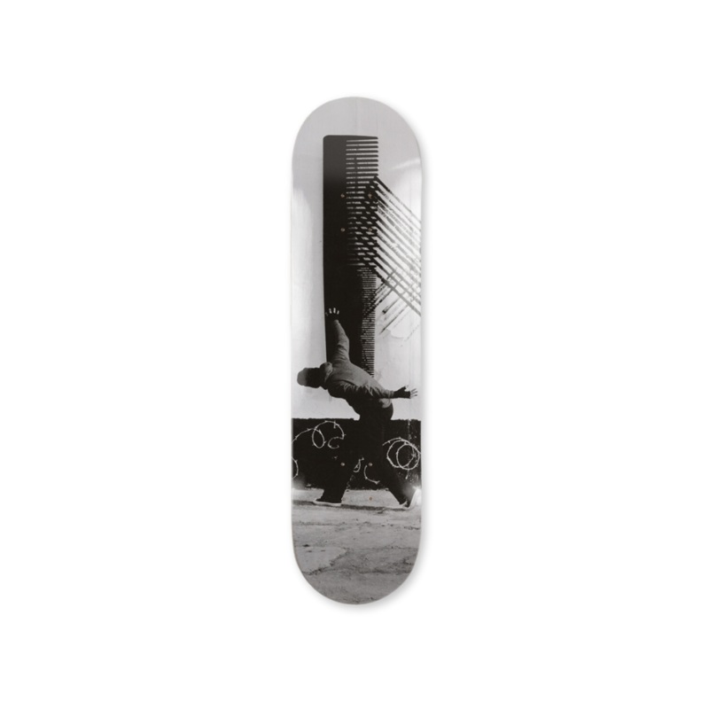 Almanach (Hand-signed)