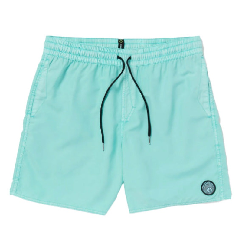 Center Trunk 17 Crete Blue XS CRETE BLUE