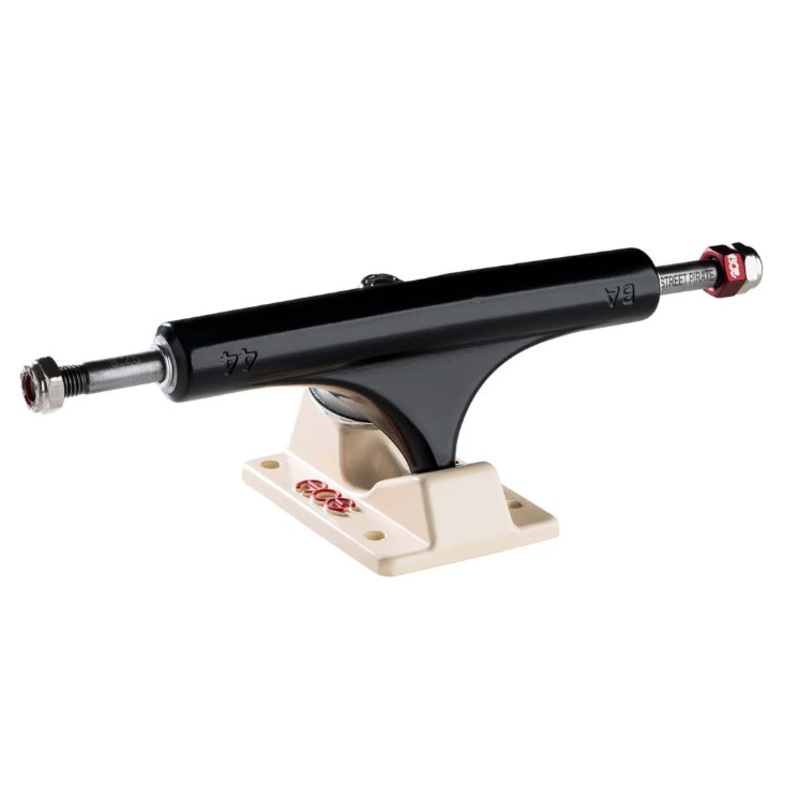 AF1 Brian Anderson 44 Black White