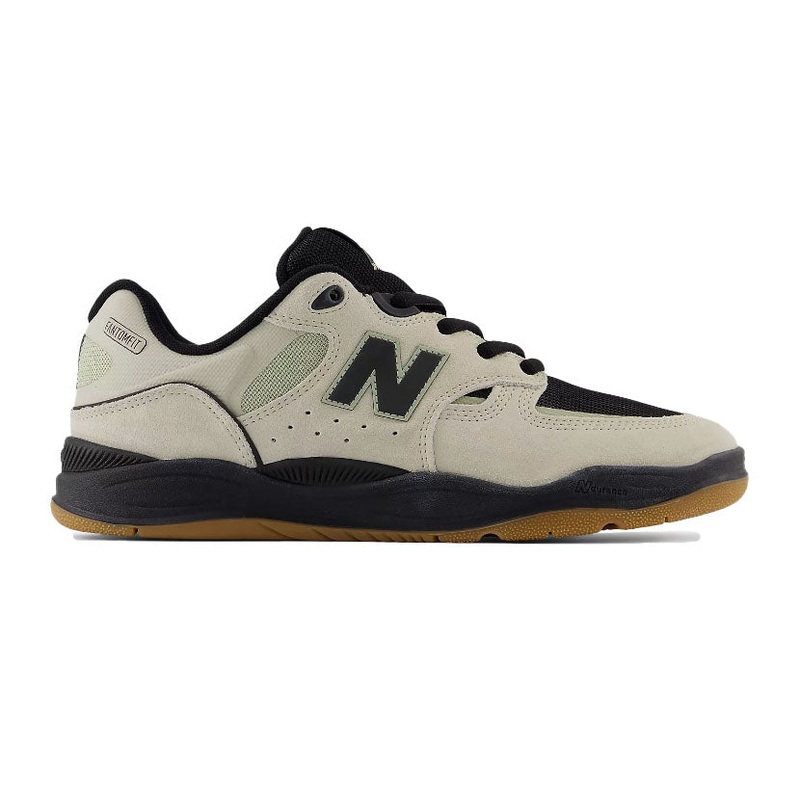 NM1010PH US 9 – 42,5 EU TIMBERWOLF