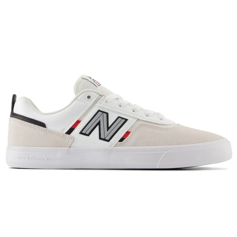 NM306OLS US 7 – 40 EU WHITE