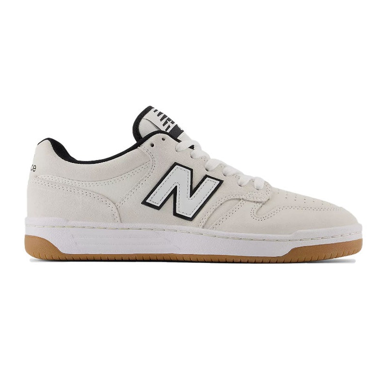 NM480SWG US 9 – 42,5 EU WHITE