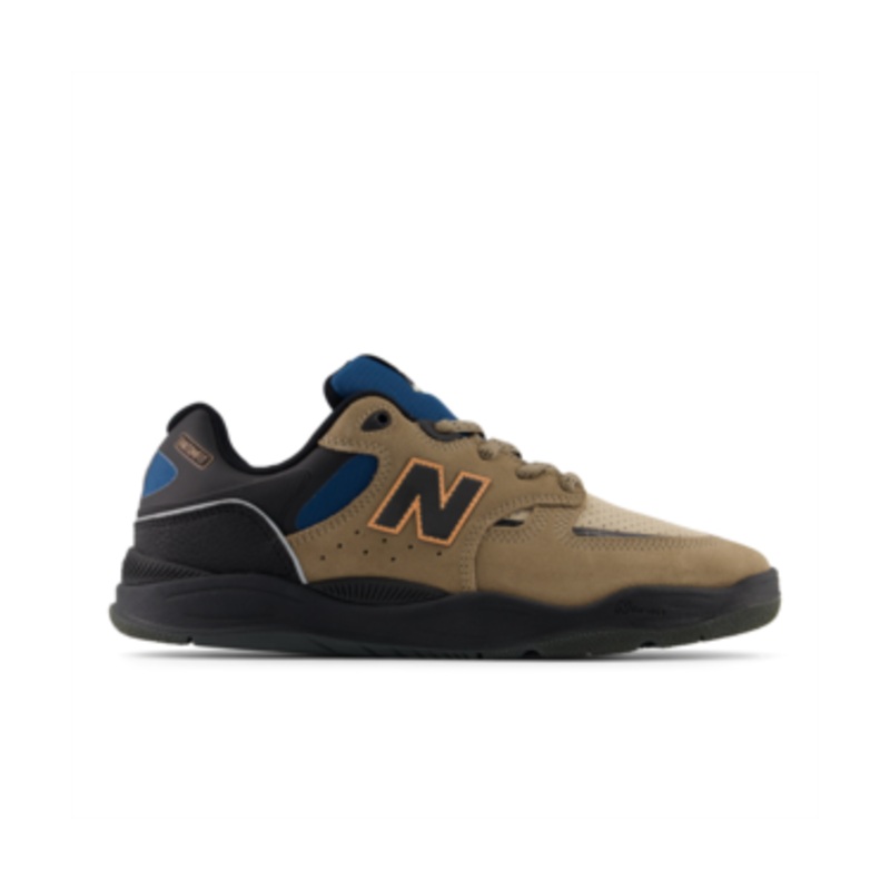 NB Numeric Tiago Lemos 1010 Mushroom US 9 – 42,5 EU MUSHROOM