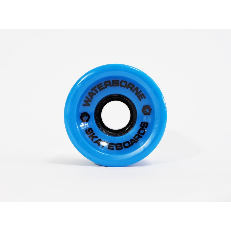 Waterborne Living Water Surfskate / Cruiser Wheels