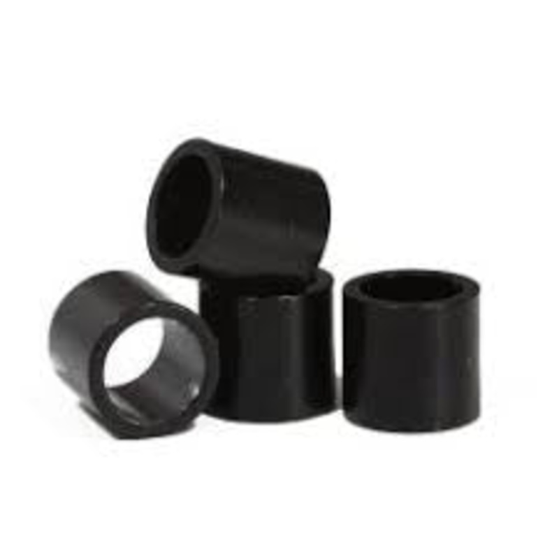 Mini Logo Spacers SPACERS