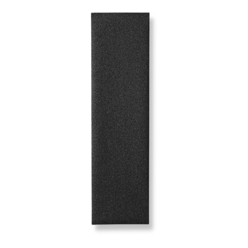 Jessup Ultragrip skateboard griptape