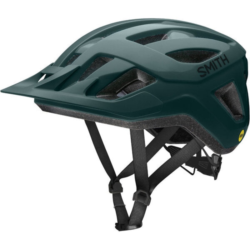 Smith Convoy MIPS Helmet Spruce Medium