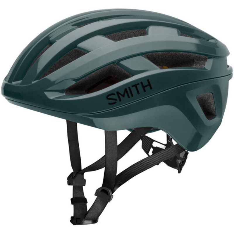 Smith Persist Mips Helmet Spruce Small