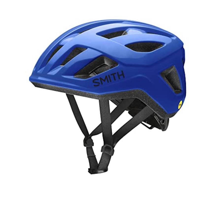 Smith Signal Helmet Medium Aurora