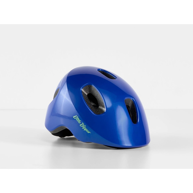 Bontrager Little Dipper Toddler Blue