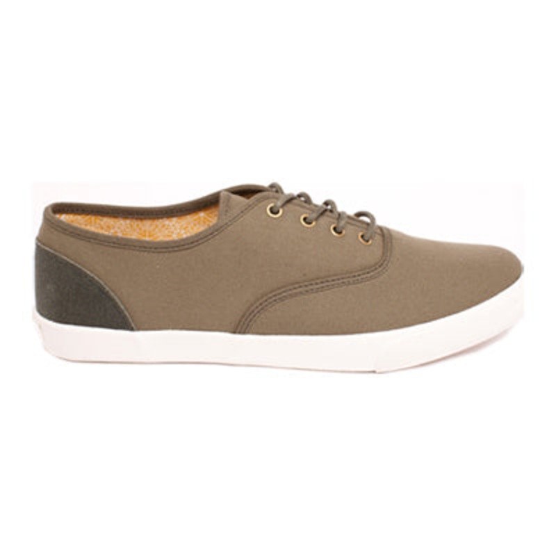 Borstal Hooper Green US 8,5 – 41 EU