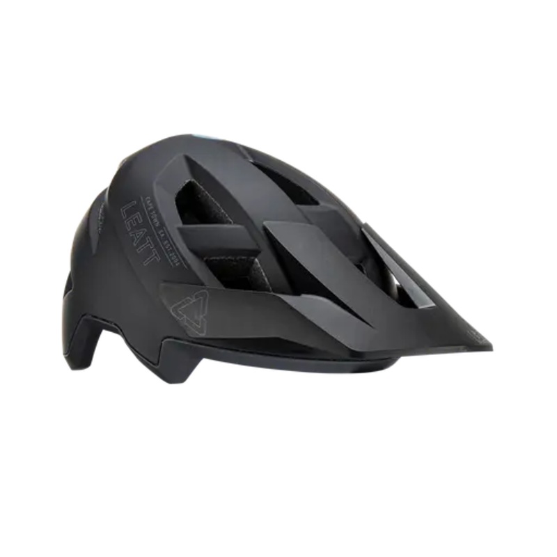 Leatt MTB All Mountain 2.0 Medium Granite