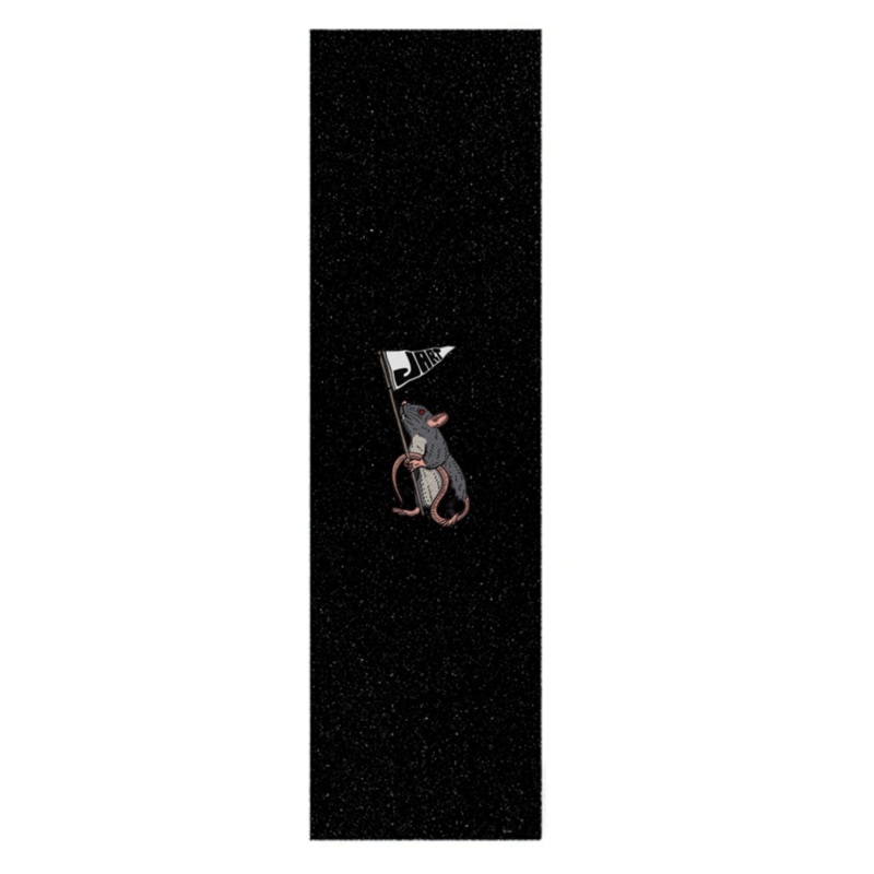 Jart Lil Homie Jessup skateboard griptape