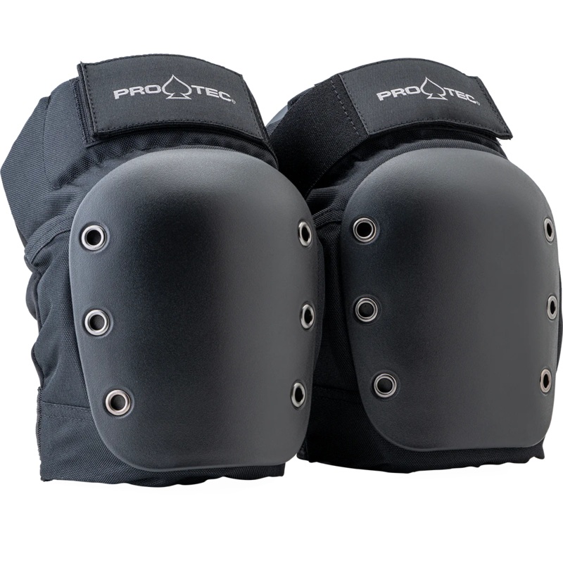 Protec Knee Pads Small
