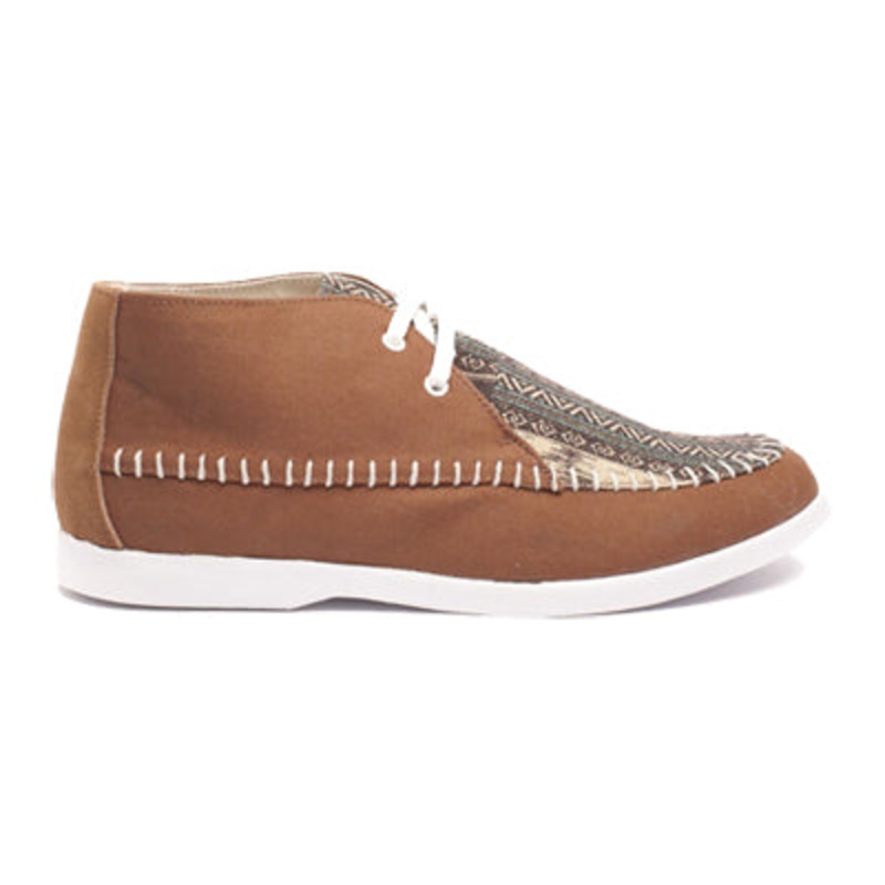 Apache Meerkleurig US 8 – 40,5 EU