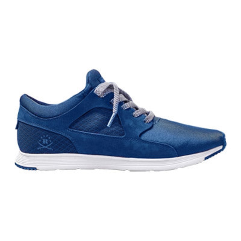 Valley Lite Blauw US 10 – 44 EU