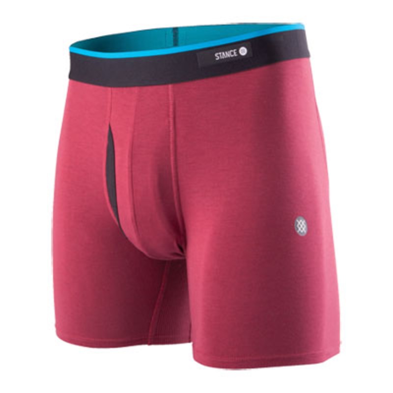 Basilone Staple Rood S 30-32