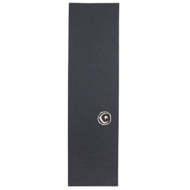 Foundation Star and Moon Griptape