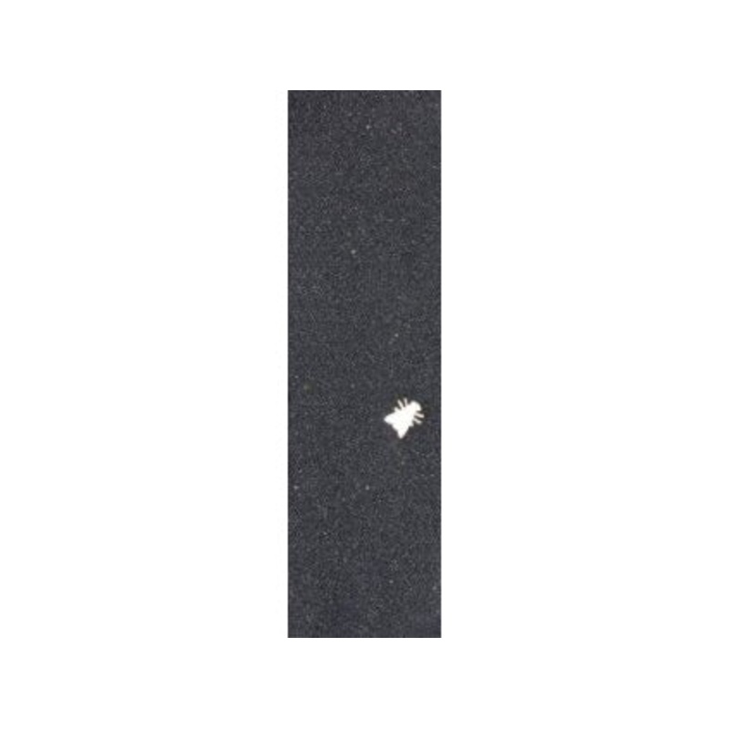 Fly Paper Griptape (skateboard)