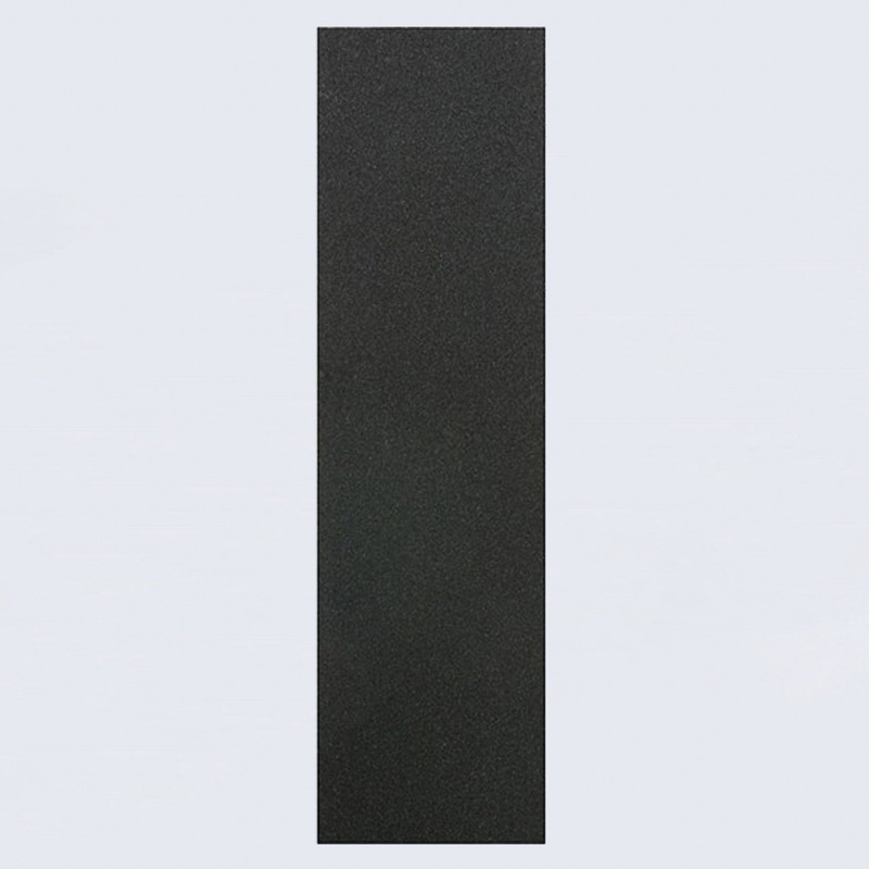 Shorty’s Black Magic Griptape Black