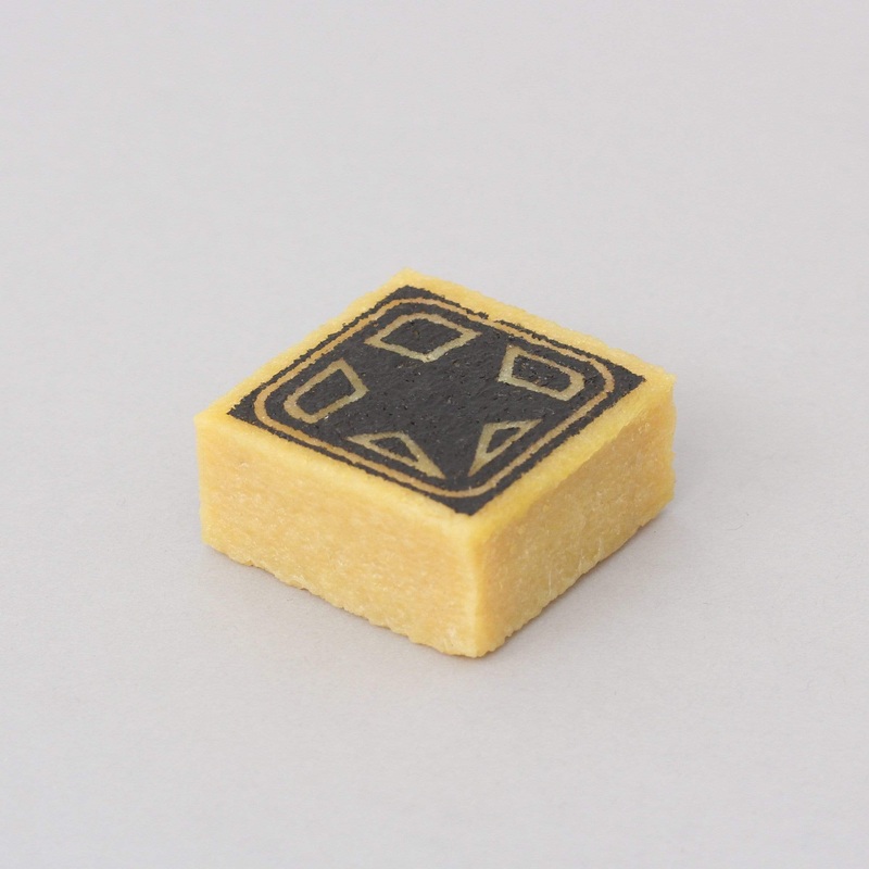 Shorty’s Black Magic Griptape Cleaner / Eraser