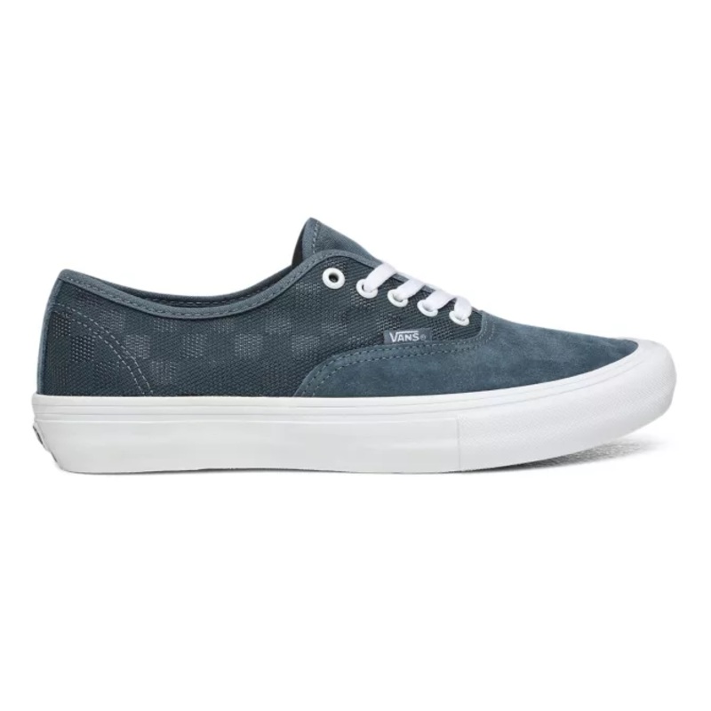 Authentic Pro Mirage Blue W US 8 – 40,5 EU