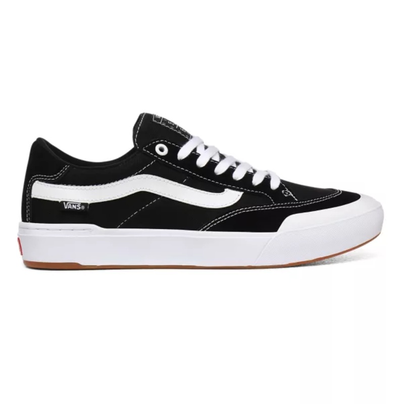 Berle Pro Zwart US 6 – 38 EU