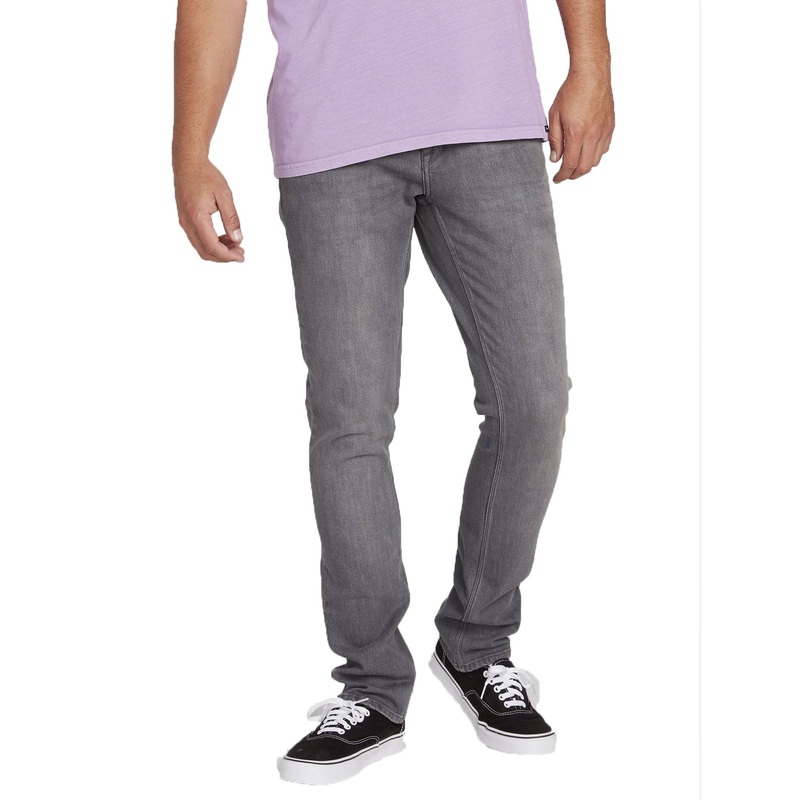 2 x 4 Denim  28 – 30