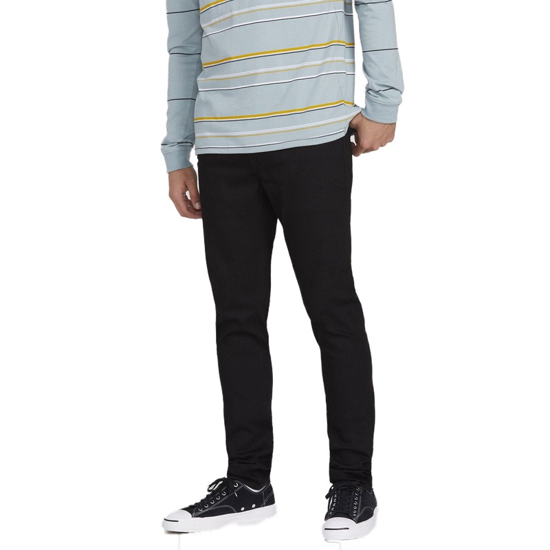 2 x 4 Denim  33 – 34