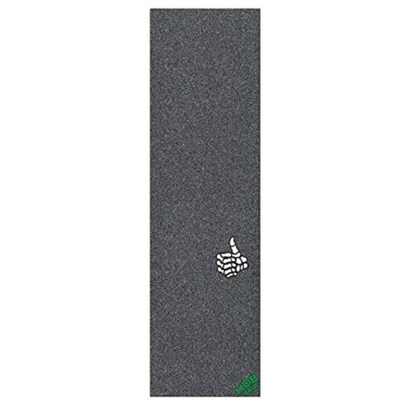 Bro Style Bone Style Griptape