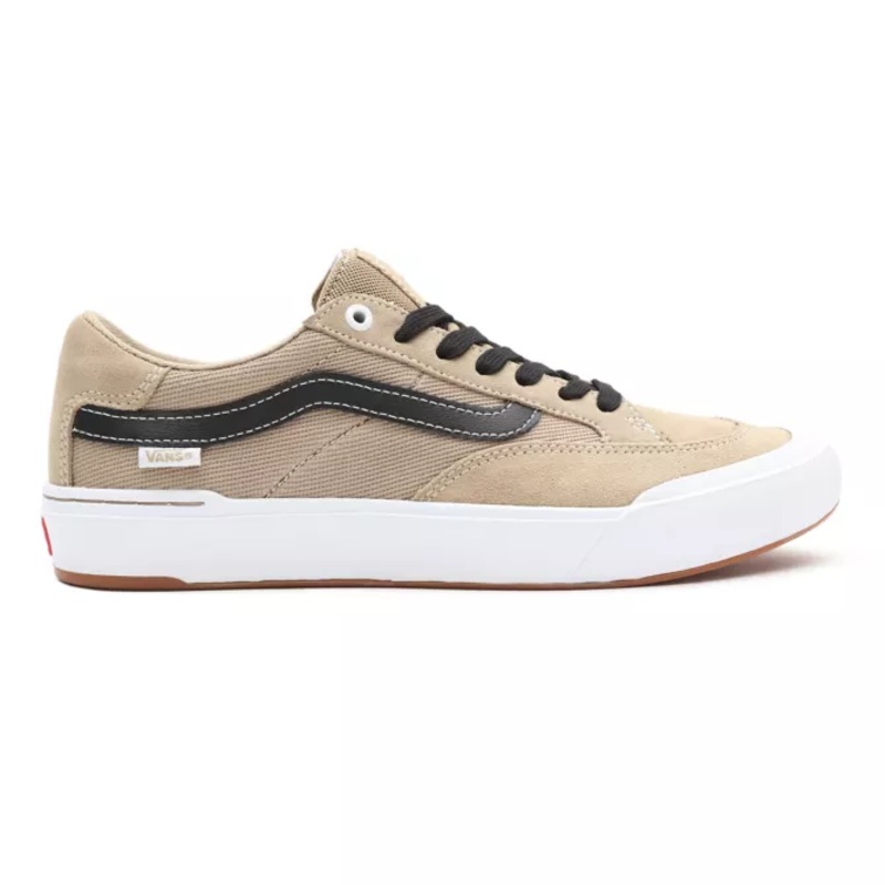 Berle Pro Bruin US 3,5 – 34,5 EU