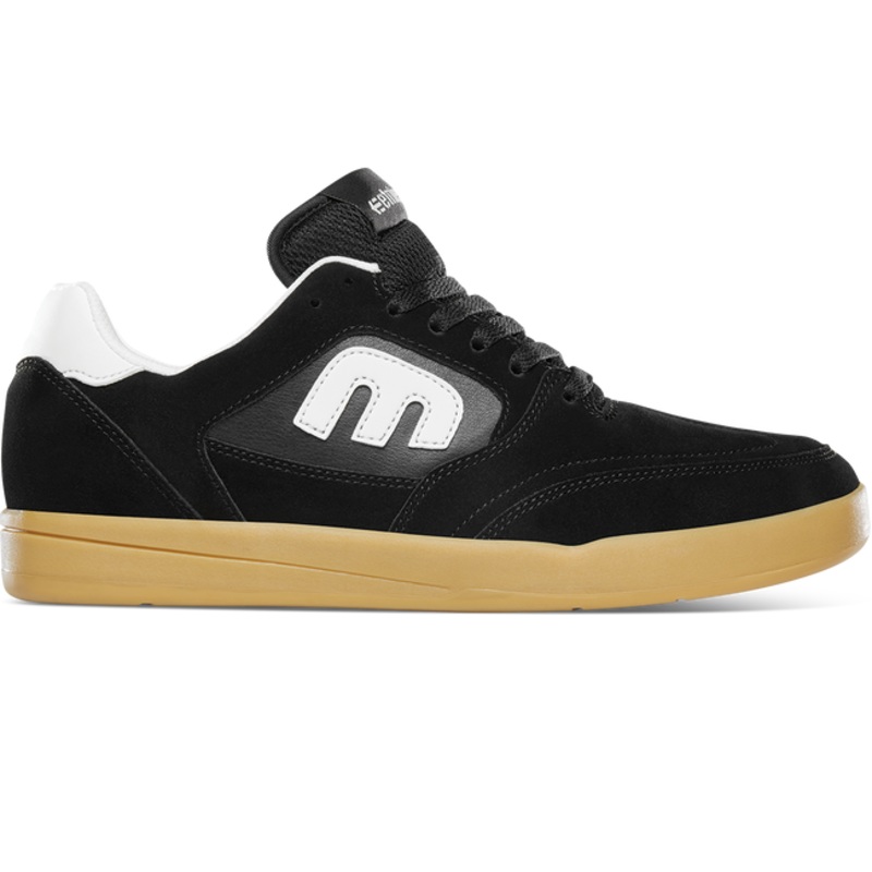 Veer Zwart US 5 – 37 EU