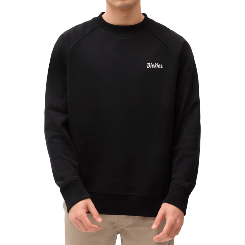 BETTLES SWEATSHIRT XS